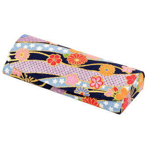 { }Olbg a KlP[X R OP-340-6 (s)