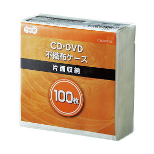 (܂Ƃ) TANOSEE CDEDVDsDzP[X Ж1[ 1pbN(100) y×30Zbgz (s)