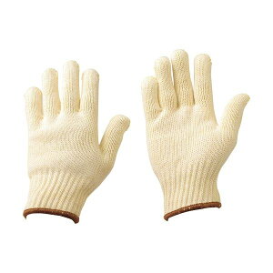 (܂Ƃ) Ԕ Pu[Ҏ 7G-KC t[ CG[/ AKV7G-KC 1o y×5Zbgz (s)