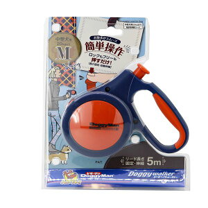 i܂Ƃ߁jhM[EH[J[gbhX^C M lCr[ iybgpijy×2Zbgz (s)