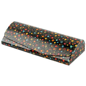 { }Olbg ԕ KlP[X ubN OP-350-2 (s)