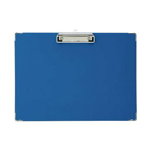 i܂Ƃ߁jTANOSEE pⳋ B4R u[ 1y×50Zbgz (s)