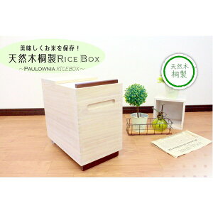 ː Ăт }Xt 30kgyiz  ğC CXXgbJ[ CX{bNX y ؐ (s)