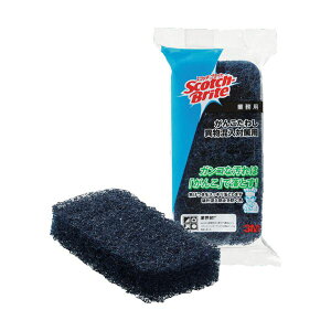 3M XRb`EuCg 񂱂킵ٕ΍p 60×125mm GANKO BLU S 1Zbgi10j (s)