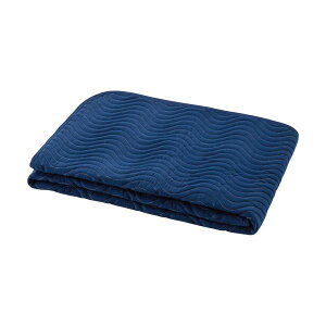 �i�܂Ƃ߁j�������� ���\�N�b�V�����}�b�g 900×1800mm ML8636 1�� �y×5�Z�b�g�z (����s��)