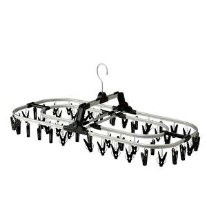 󕨊 nK[ 52s` Ch ubN 10Zbg A~t[ d\ pi h[pi (s)