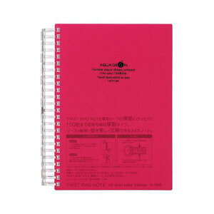 (܂Ƃ) qgu AQUA DROPscCXgm[g ^ A5 Br  100 N-1640-3 1 y×30Zbgz (s)