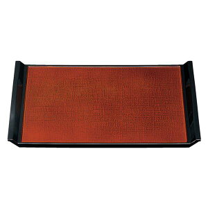 ��2 �E�G�[�u�z�ږ~/�g���[ �y�t�c������SL�z 365×270×28mm ���{�� �k�a�H ���X�g���� �X�� ���X�l (����s��)