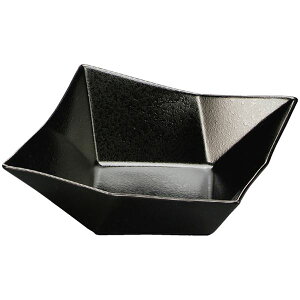 7.0 ܎/aH yN[^^L ([) Az 210mm×200mm×76mm { kaH Xg X Xl (s)
