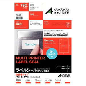 �i�܂Ƃ߁j �G�[���� ���x���V�[�� �v�����^���p ���S���^�C�v 18���� 44�� A4 �y×5�Z�b�g�z (����s��)