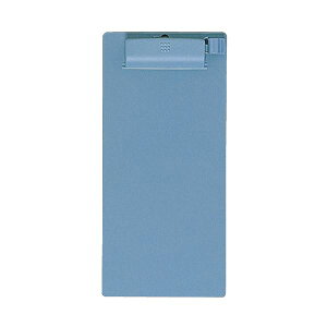 RN Nbv{[hE A5ό`^e n-61B 1Zbgi10j (s)