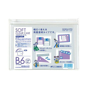 i܂Ƃ߁jRN \tgN[P[XN[J[ B6 }`Ȃ `bNt  NP-5306T 1Zbgi5jy×5Zbgz (s)