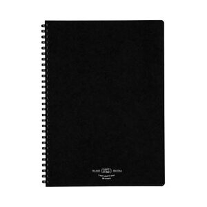 i܂Ƃ߁jRN \tgOm[gii`jZ~B5 Ar 80 ubN X-SV608A-D 1Zbgi5jy×5Zbgz (s)