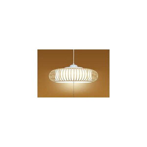 NEC HCDD1256 LEDay_gCg(`12) F HCDD1256 (s)