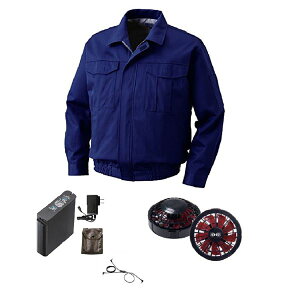 nȌ [N 󒲕/ƒ yt@J[FubNbh J[F_[Nu[ XLz `Eobe[t LIPRO2 KU90600 (s)