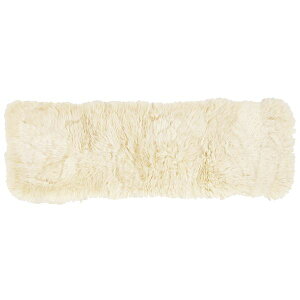 j[W[hY VR[g \t@[}bg y38×120cm x[Wz ` rє100 wM-511-Fx krOl (s)