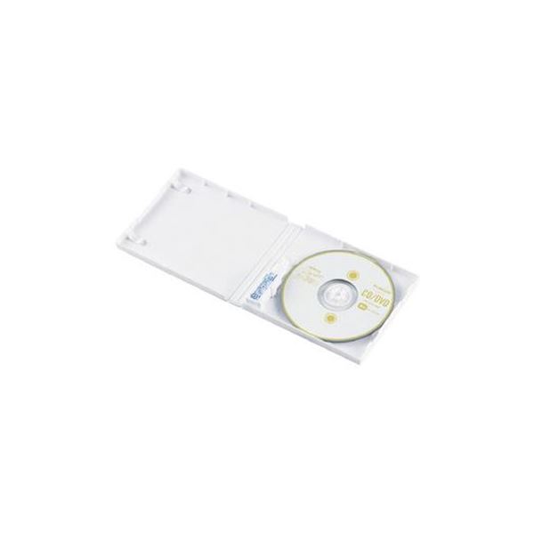 まとめ エレコム 別倉庫からの配送 CD 安い 激安 プチプラ 高品質 ×3セット DVD用レンズクリーナーLv1 CK-CDDVD1