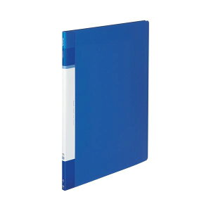 (܂Ƃ) RN N[ubN(Glassele) Œ莮Ew|Pbg A3^e 20|Pbg u[ -GLB23B 1 y×5Zbgz