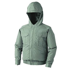 KU90810 󒲕 R |GXet[ht ̂ XO[ Myz (s)