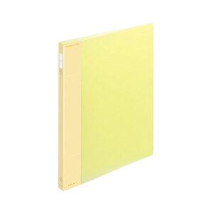 RN |bvOt@CiXjA4^e 2 100e w21mm  t-PS410Y 1Zbgi10j (s)