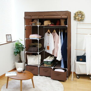 nK[bN 110cm×s45cm×168cm uE ot Jo[t X`[ ʋCQ ߗގ[P[X R[gnK[ ߗގ[ m| [h[uysz