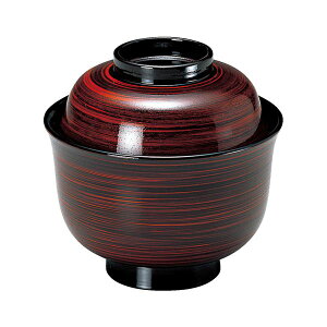 3.3 Hzo/o yꕪі TAz a99×97(68)mm { H@Ή kaH Xg X Xl (s)