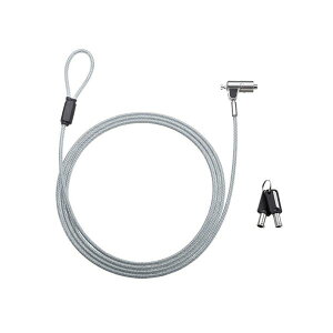 �T�����T�v���C nano�X���b�g�Ή��Z�L�����e�B���C���[�E�V�����_�� SLE-38S (����s��)