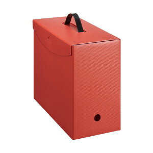 �i�܂Ƃ߁j���C�I�������� �{�b�N�X�t�@�C��(�e���l) PP A4 �t�^�E�����t�� �w��152mm ���b�h BF-42T R 1�y×5�Z�b�g�z (����s��)