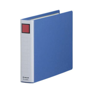 LOW LOt@CX[p[hb`(EE)C[W[ B5R 300e 30mmƂ w46mm  2463A1Zbg(10) (s)