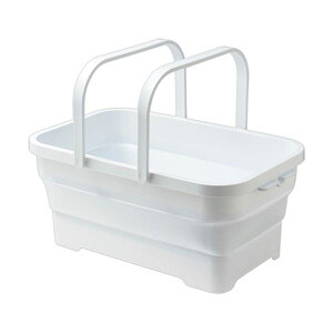 i܂Ƃ߁jɐ ܂肽 \tgoXPbgzCg I-581W 1y×2Zbgz (s)