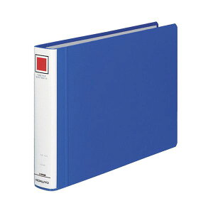 (܂Ƃ) RN `[ut@C(GRcCR) A4R 300e w45mm  t-RT635B 1 y×10Zbgz (s)