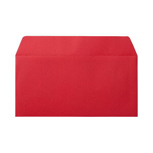 (�܂Ƃ�) ���� �J���[���^���� 110×220mm 127.9g�^m2 �e�[�v�̂�t ���g�Ȃ� �N�����x���[ 10350 1�p�b�N�i10���j �y×30�Z�b�g�z (����s��)