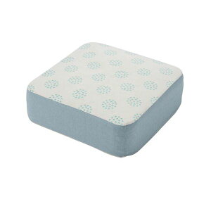 ᔽ tANbV/zc yXNGA^Cv Cgu[z 48cm 􂦂Jo[t ᔽE^ krOl (s)