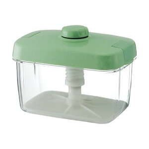 X nCybgiЕej p^ 3.9L O[ S-40 (s)