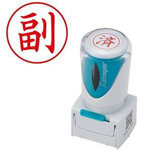 (�܂Ƃ�) �V���`�n�^ X�X�^���p�[ �r�W�l�X�p �L���b�v���X E�^ (��) �^�e �� X2-E-103V2 1�� �y×3�Z�b�g�z