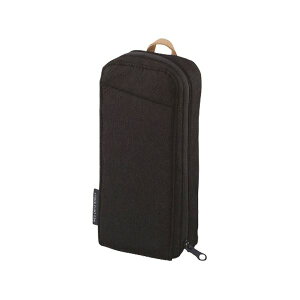 (܂Ƃ) RN c[yP[X(lINbcVFt) ubN F-VBF210D 1 y×3Zbgz (s)