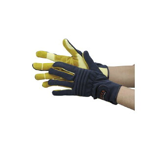 �V���� �Z�C�o�[KG70 �l�C�r�[ M�� KG70-NAVY-M 1�o