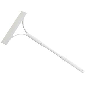 y20Zbgz ̂с` XNCW[/؂胏Cp[ y25×s4.2×41.3`54cmz Lk oX{ (s)