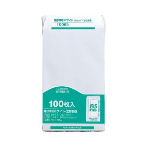 (܂Ƃ߁j}AC p PK-188W p8  100y×10Zbgz (s)