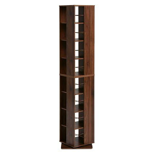 ] {I/ubNbN yuE 39.5cm×s39.5cm×182cmz ^[^ ȃXy[X krO _CjOl (s)