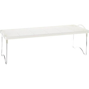 VN[/Lb`[bN yLTCY 3Zbgz 60.5×24×21.5cm ܂肽ݎ[ vr[PC ςݏd˒I (s)