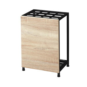 TANOSEE COZYINTERIORS P 12{p ubN_[Wi`Ebh 1ygiz (s)