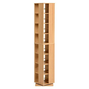 ] {I/ubNbN yi` 39.5cm×s39.5cm×182cmz ^[^ ȃXy[X krO _CjOl (s)