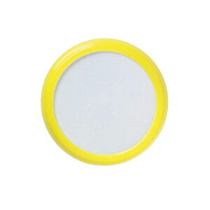 i܂Ƃ߁j h ی^D p y×50Zbgz (s)