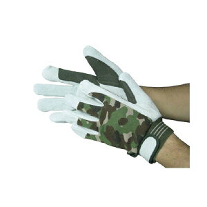 (܂Ƃ) xmO[u JS-128 L WXgICb}WbN 5343 1o y×5Zbgz (s)