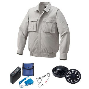 KU91900 �󒲕� R �Ȕ��� �e���}�`�t�� FAN2200B�ERD9261�ELISUPER1�Z�b�g �V���o�[ 5L�y���������z (����s��)