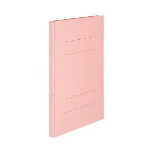 i܂Ƃ߁jTANOSEE wLktbgt@CA4^e 1000e w18~118mm sN 1Zbg(10) y×3Zbgz (s)