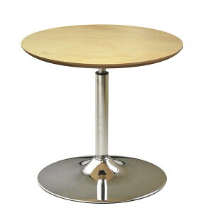 ] ۃe[u yi`×N[bLz 60cm { ؐ X`[pCv ω׏d30kg wR[tge[ux (s)