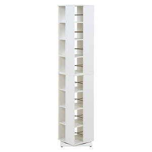 ] {I/ubNbN yzCg 39.5cm×s39.5cm×182cmz ^[^ ȃXy[X krO _CjOl (s)