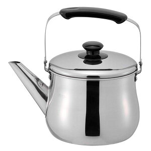 atCY J IHΉLPg 3.2L RB-1270 (s)